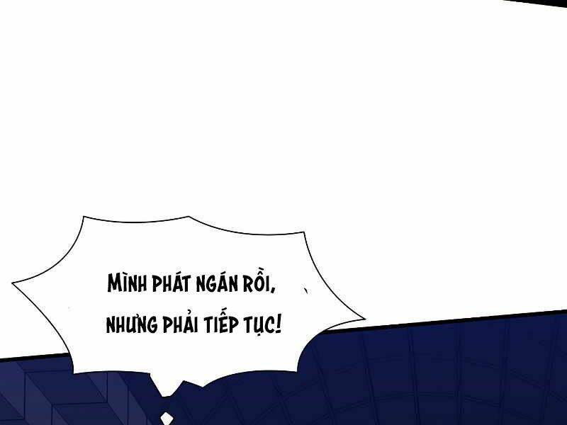 Hầm Ngục Hướng Dẫn Cấp Địa Ngục Chap 45 - Next Chap 46