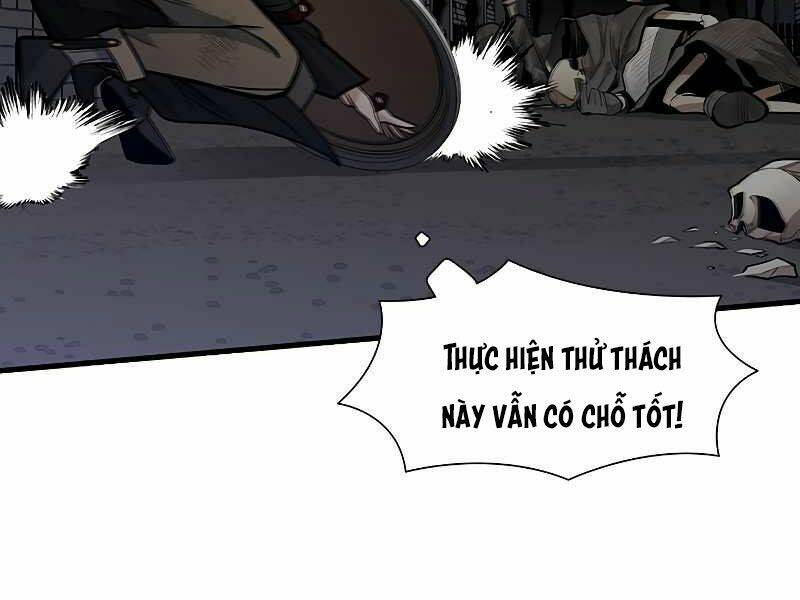 Hầm Ngục Hướng Dẫn Cấp Địa Ngục Chap 45 - Next Chap 46