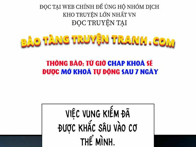 Hầm Ngục Hướng Dẫn Cấp Địa Ngục Chap 45 - Next Chap 46