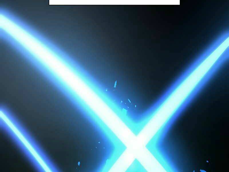 Hầm Ngục Hướng Dẫn Cấp Địa Ngục Chap 45 - Next Chap 46