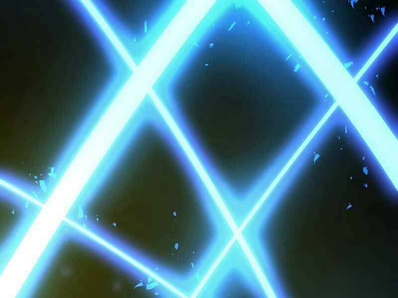 Hầm Ngục Hướng Dẫn Cấp Địa Ngục Chap 45 - Next Chap 46