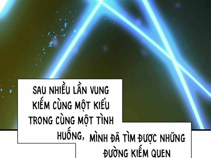 Hầm Ngục Hướng Dẫn Cấp Địa Ngục Chap 45 - Next Chap 46