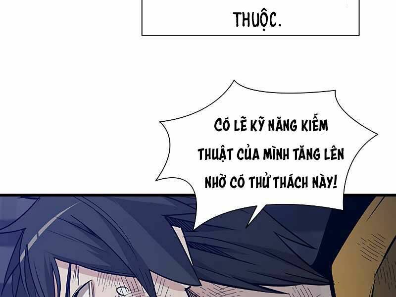 Hầm Ngục Hướng Dẫn Cấp Địa Ngục Chap 45 - Next Chap 46