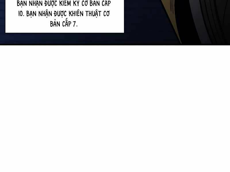 Hầm Ngục Hướng Dẫn Cấp Địa Ngục Chap 45 - Next Chap 46
