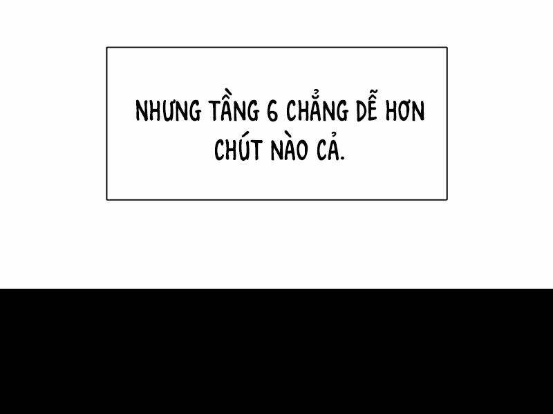 Hầm Ngục Hướng Dẫn Cấp Địa Ngục Chap 45 - Next Chap 46