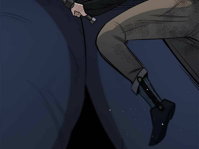 Hầm Ngục Hướng Dẫn Cấp Địa Ngục Chap 46 - Next Chap 47