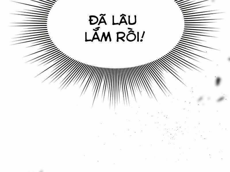 Hầm Ngục Hướng Dẫn Cấp Địa Ngục Chap 46 - Next Chap 47