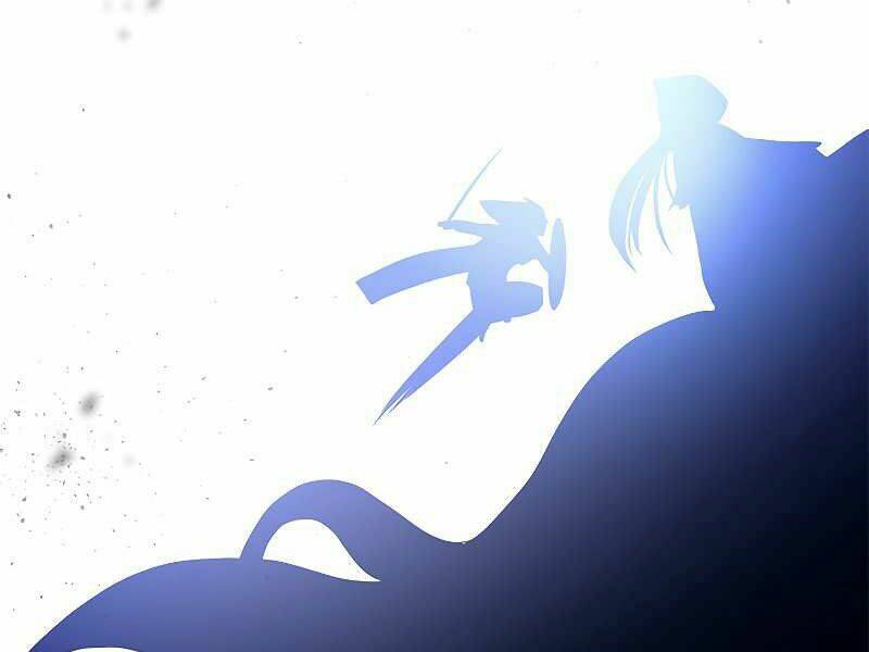 Hầm Ngục Hướng Dẫn Cấp Địa Ngục Chap 46 - Next Chap 47