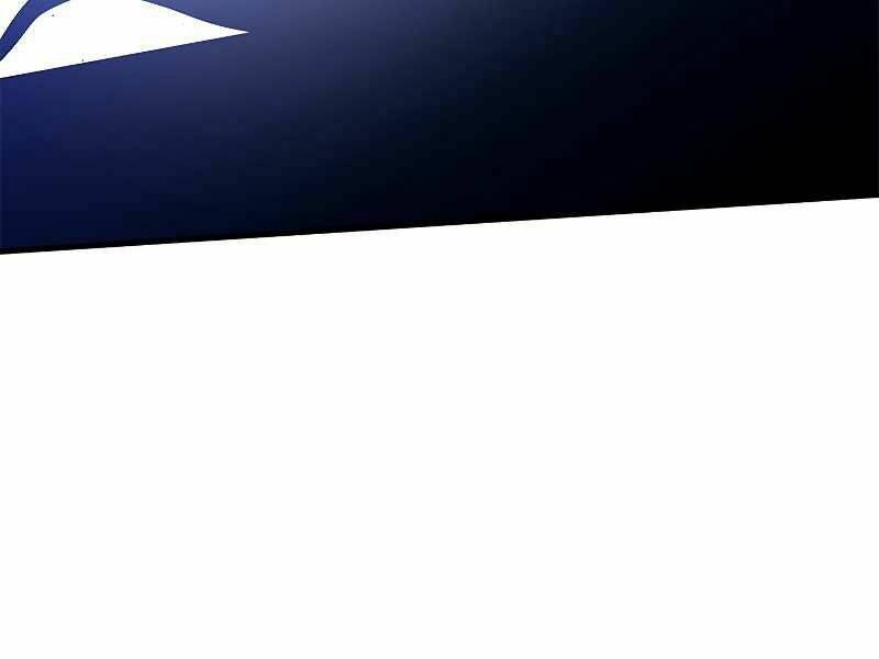 Hầm Ngục Hướng Dẫn Cấp Địa Ngục Chap 46 - Next Chap 47