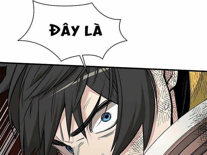 Hầm Ngục Hướng Dẫn Cấp Địa Ngục Chap 46 - Next Chap 47