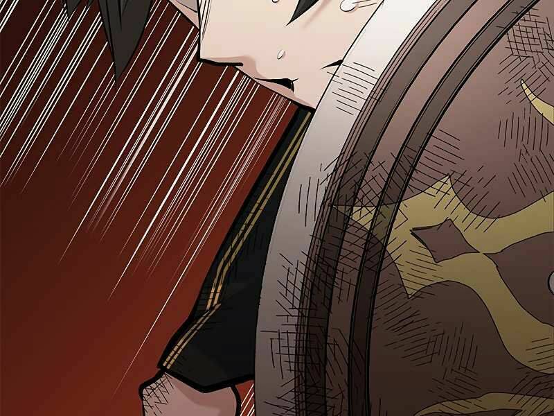 Hầm Ngục Hướng Dẫn Cấp Địa Ngục Chap 46 - Next Chap 47