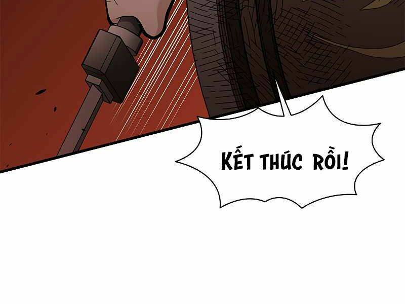 Hầm Ngục Hướng Dẫn Cấp Địa Ngục Chap 46 - Next Chap 47