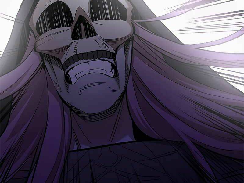 Hầm Ngục Hướng Dẫn Cấp Địa Ngục Chap 46 - Next Chap 47