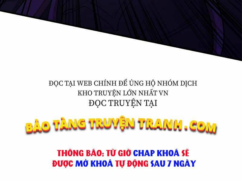 Hầm Ngục Hướng Dẫn Cấp Địa Ngục Chap 46 - Next Chap 47
