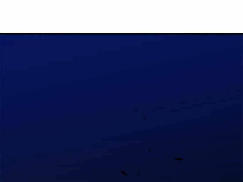 Hầm Ngục Hướng Dẫn Cấp Địa Ngục Chap 46 - Next Chap 47