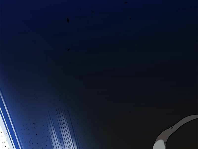 Hầm Ngục Hướng Dẫn Cấp Địa Ngục Chap 46 - Next Chap 47