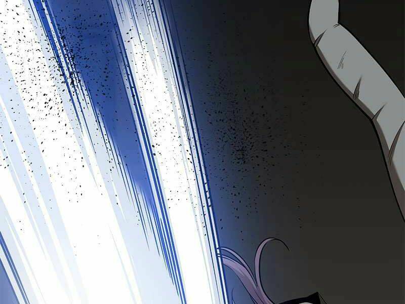 Hầm Ngục Hướng Dẫn Cấp Địa Ngục Chap 46 - Next Chap 47