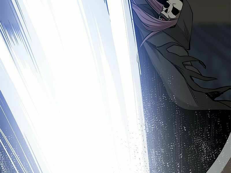 Hầm Ngục Hướng Dẫn Cấp Địa Ngục Chap 46 - Next Chap 47