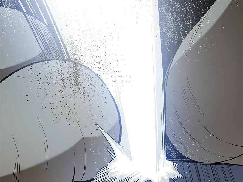 Hầm Ngục Hướng Dẫn Cấp Địa Ngục Chap 46 - Next Chap 47