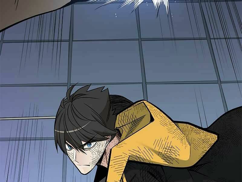 Hầm Ngục Hướng Dẫn Cấp Địa Ngục Chap 46 - Next Chap 47