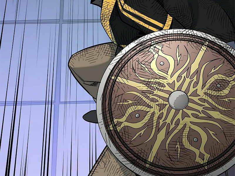 Hầm Ngục Hướng Dẫn Cấp Địa Ngục Chap 46 - Next Chap 47