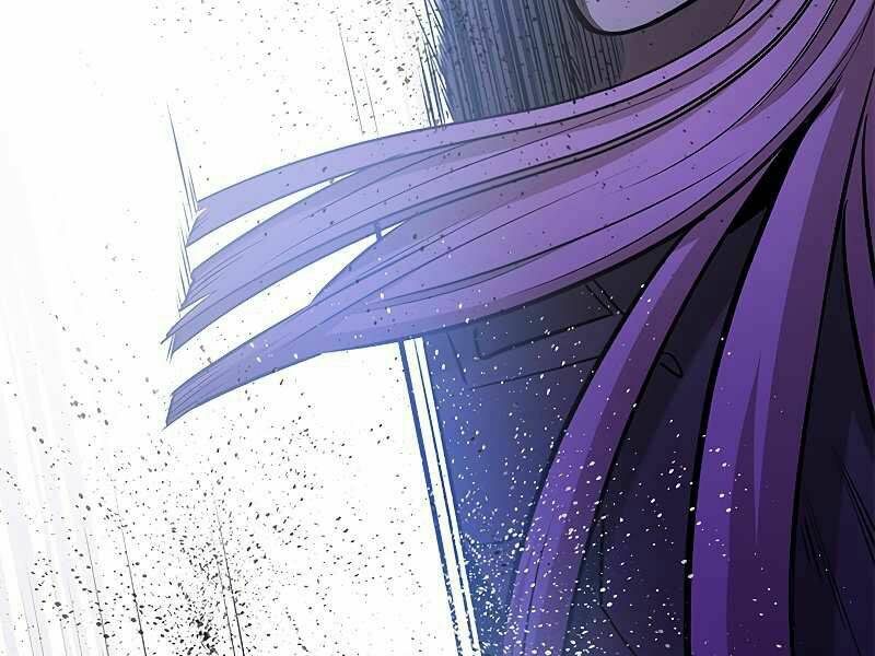 Hầm Ngục Hướng Dẫn Cấp Địa Ngục Chap 46 - Next Chap 47