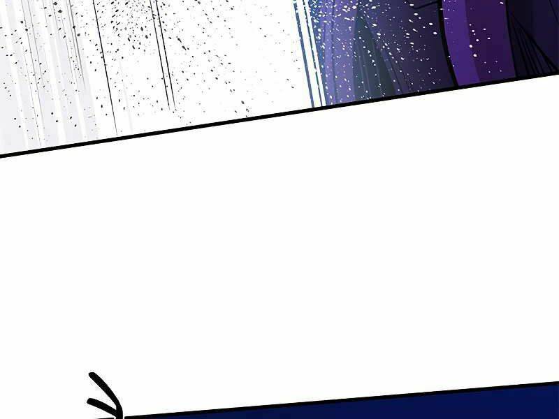 Hầm Ngục Hướng Dẫn Cấp Địa Ngục Chap 46 - Next Chap 47