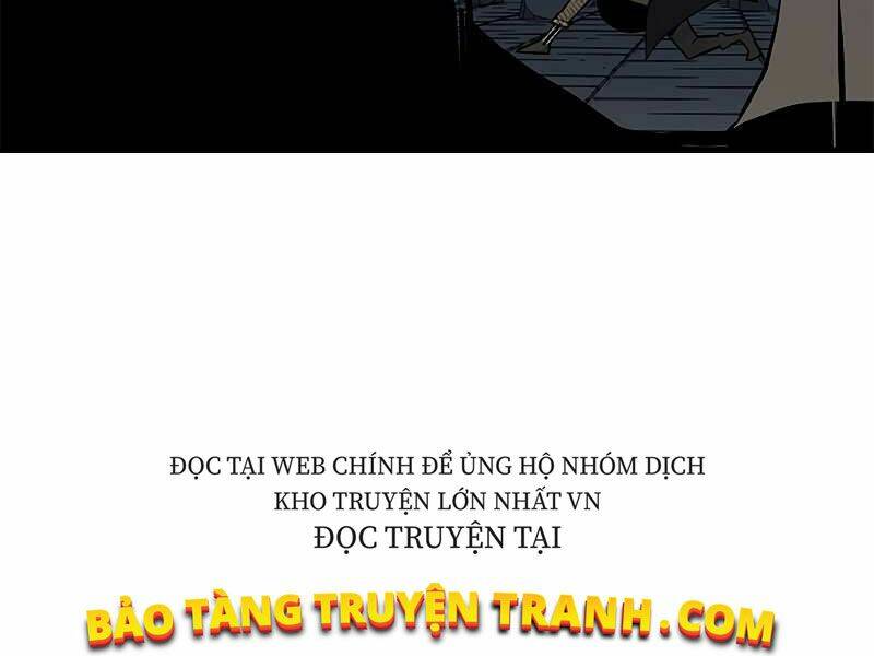 Hầm Ngục Hướng Dẫn Cấp Địa Ngục Chap 46 - Next Chap 47