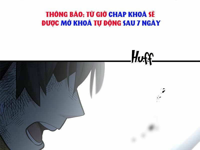 Hầm Ngục Hướng Dẫn Cấp Địa Ngục Chap 46 - Next Chap 47