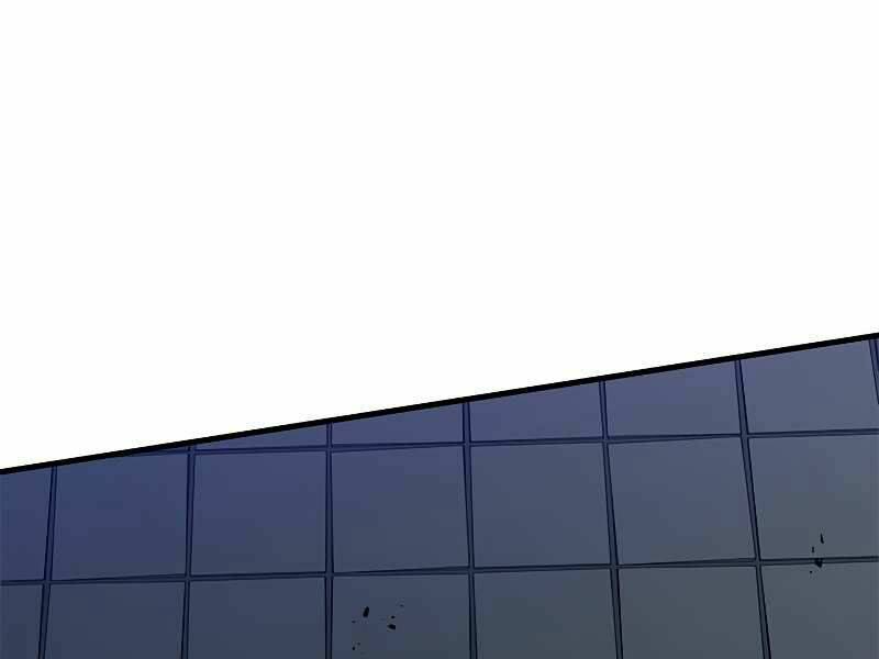 Hầm Ngục Hướng Dẫn Cấp Địa Ngục Chap 46 - Next Chap 47