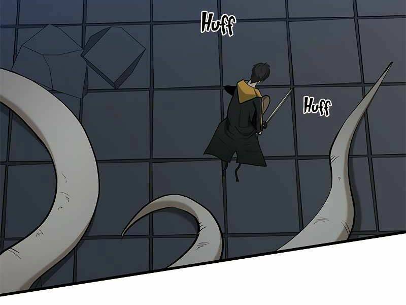 Hầm Ngục Hướng Dẫn Cấp Địa Ngục Chap 46 - Next Chap 47