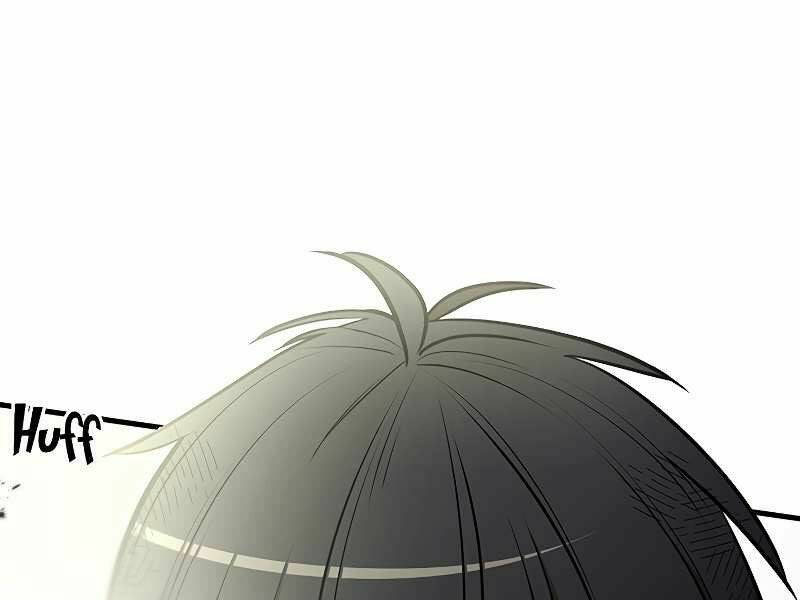 Hầm Ngục Hướng Dẫn Cấp Địa Ngục Chap 46 - Next Chap 47