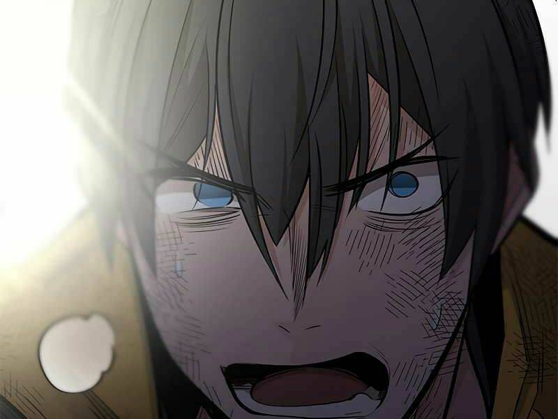 Hầm Ngục Hướng Dẫn Cấp Địa Ngục Chap 46 - Next Chap 47