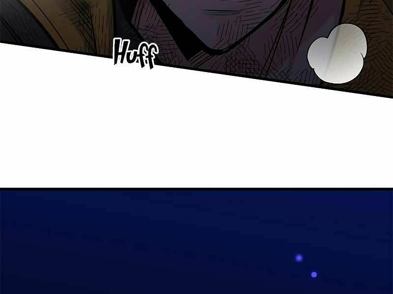 Hầm Ngục Hướng Dẫn Cấp Địa Ngục Chap 46 - Next Chap 47