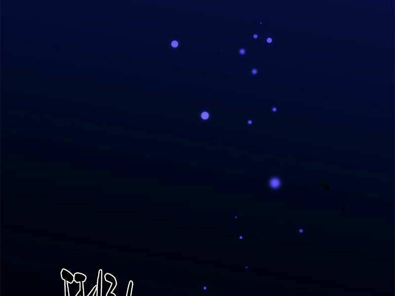 Hầm Ngục Hướng Dẫn Cấp Địa Ngục Chap 46 - Next Chap 47