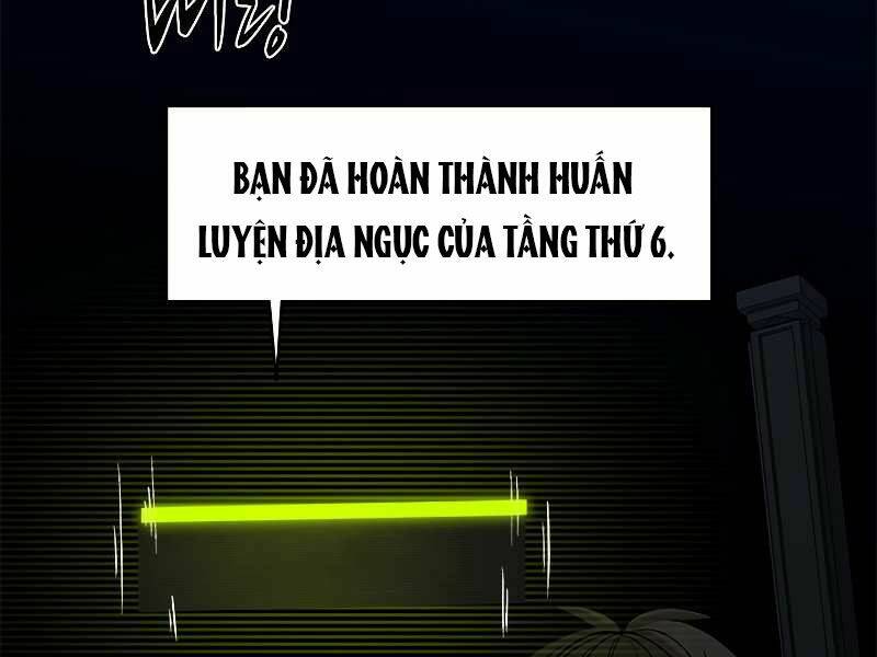 Hầm Ngục Hướng Dẫn Cấp Địa Ngục Chap 46 - Next Chap 47