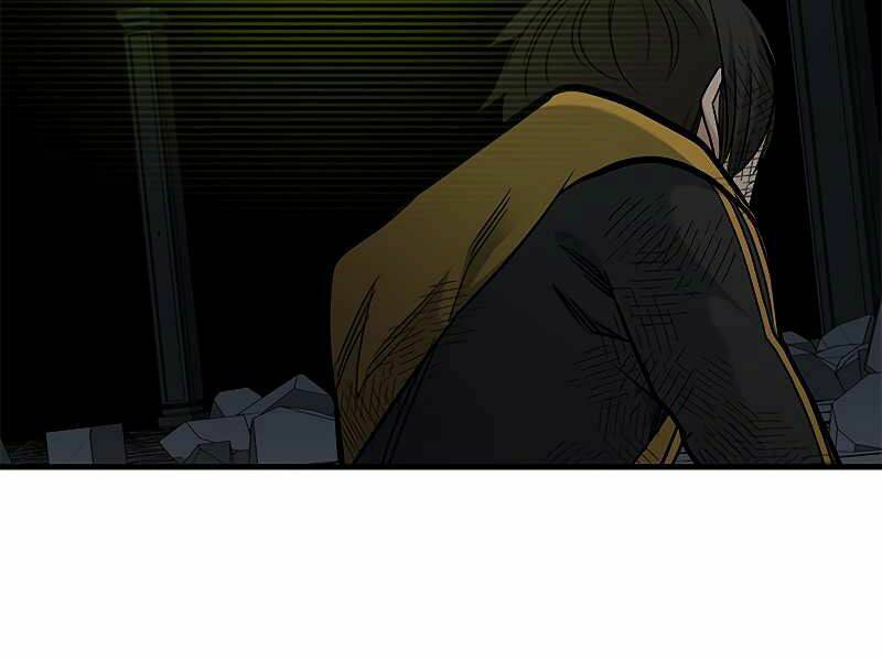 Hầm Ngục Hướng Dẫn Cấp Địa Ngục Chap 46 - Next Chap 47