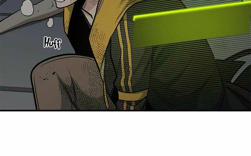 Hầm Ngục Hướng Dẫn Cấp Địa Ngục Chap 46 - Next Chap 47