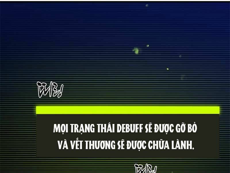 Hầm Ngục Hướng Dẫn Cấp Địa Ngục Chap 46 - Next Chap 47