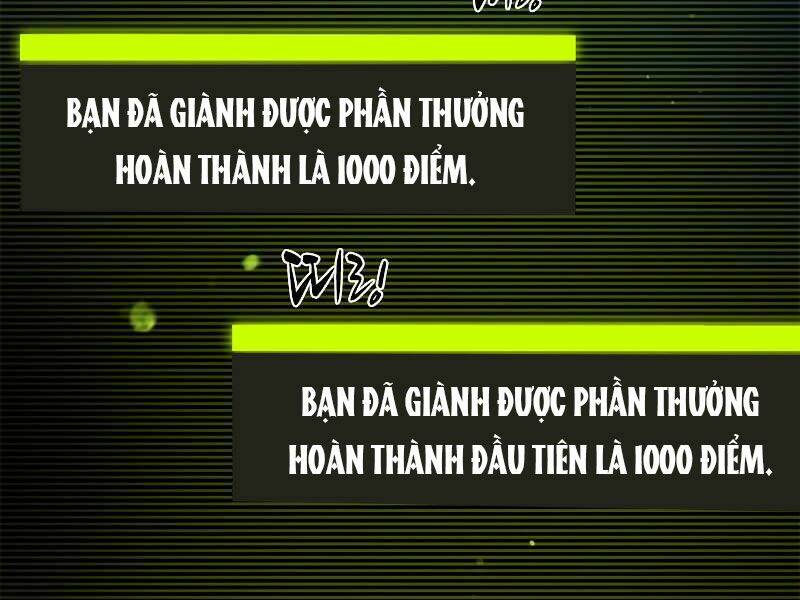 Hầm Ngục Hướng Dẫn Cấp Địa Ngục Chap 46 - Next Chap 47