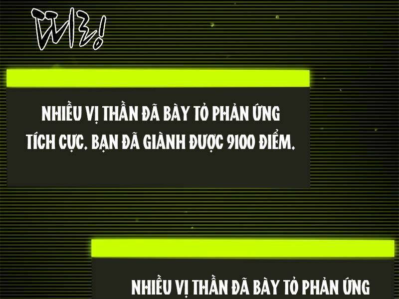 Hầm Ngục Hướng Dẫn Cấp Địa Ngục Chap 46 - Next Chap 47