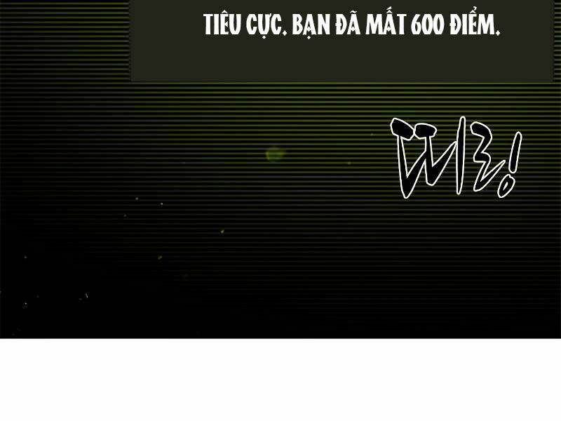 Hầm Ngục Hướng Dẫn Cấp Địa Ngục Chap 46 - Next Chap 47