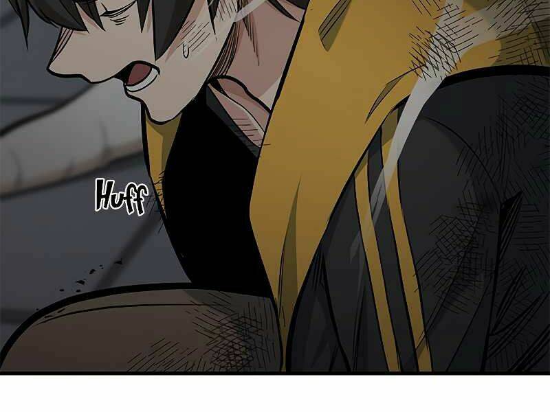 Hầm Ngục Hướng Dẫn Cấp Địa Ngục Chap 46 - Next Chap 47