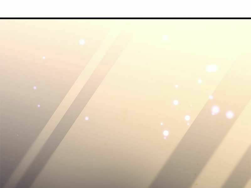 Hầm Ngục Hướng Dẫn Cấp Địa Ngục Chap 46 - Next Chap 47