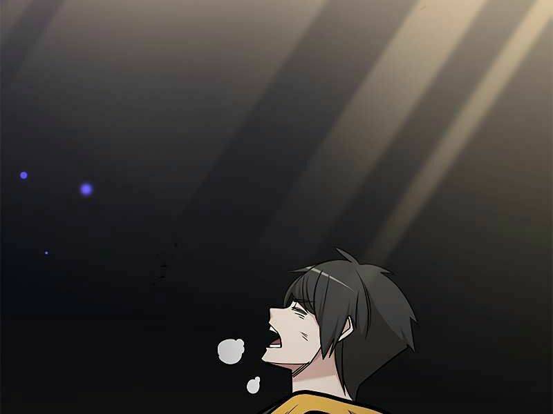 Hầm Ngục Hướng Dẫn Cấp Địa Ngục Chap 46 - Next Chap 47