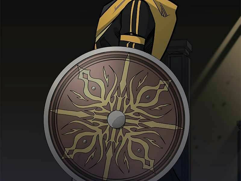 Hầm Ngục Hướng Dẫn Cấp Địa Ngục Chap 46 - Next Chap 47