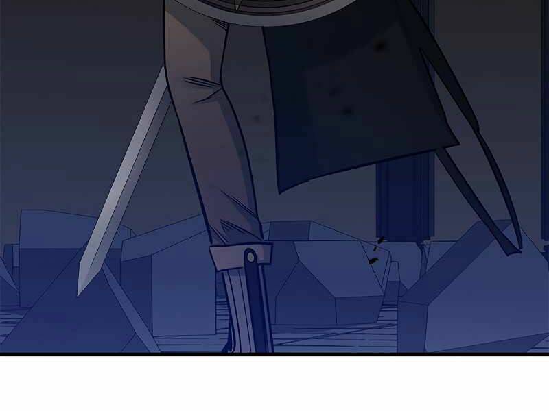 Hầm Ngục Hướng Dẫn Cấp Địa Ngục Chap 46 - Next Chap 47