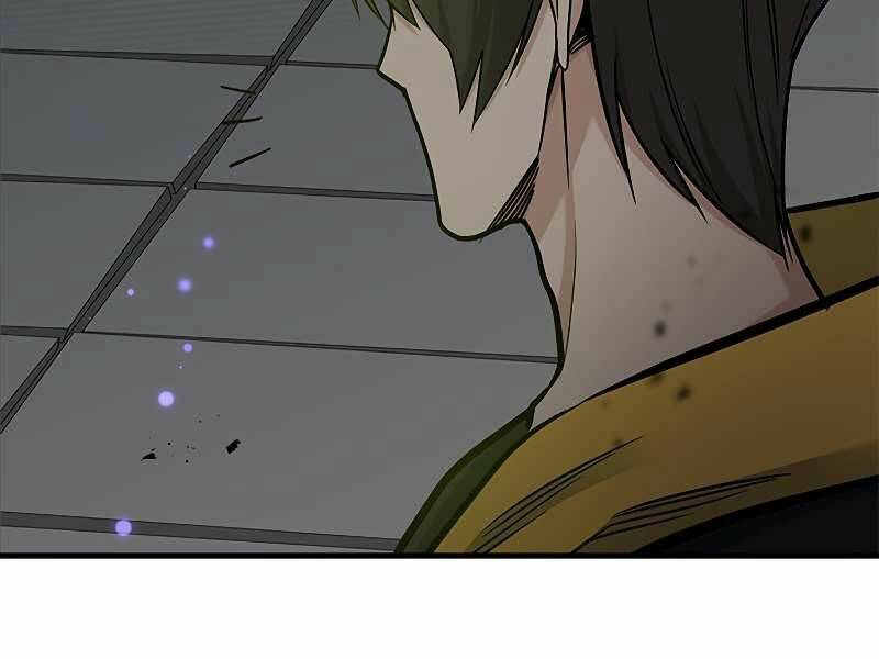 Hầm Ngục Hướng Dẫn Cấp Địa Ngục Chap 46 - Next Chap 47