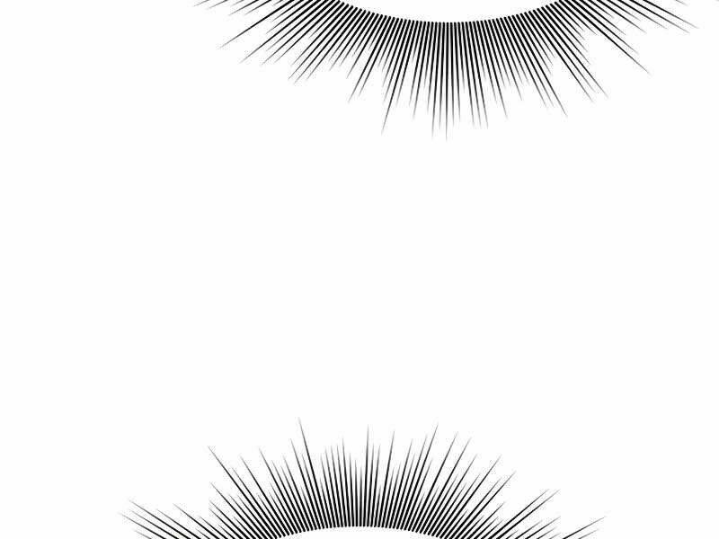 Hầm Ngục Hướng Dẫn Cấp Địa Ngục Chap 46 - Next Chap 47