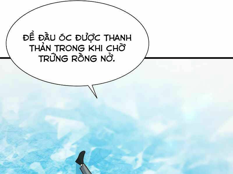Hầm Ngục Hướng Dẫn Cấp Địa Ngục Chap 48 - Next Chap 49